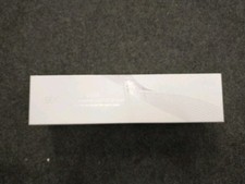 GHD Professional Duet Style 2-in-1 Hot Air Styler - Dries & Straightens