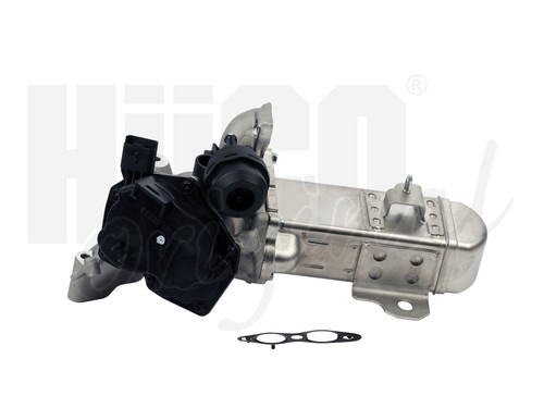 Egr valve for citroën - valve,