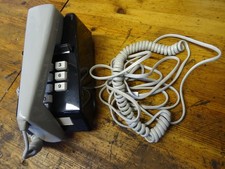 original Two Tone Trim phone