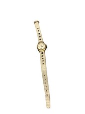 Very Rare Majex Swiss Made