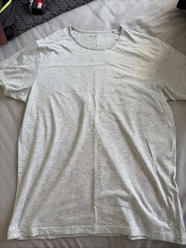 New and unworn men paul - new,