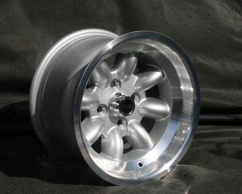 Maxilite minilight 13x8 4x100 - minilight,