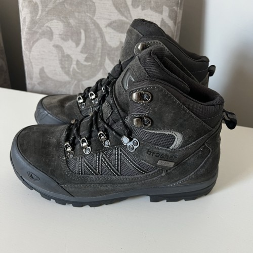 Brasher men country - brasher, men’s