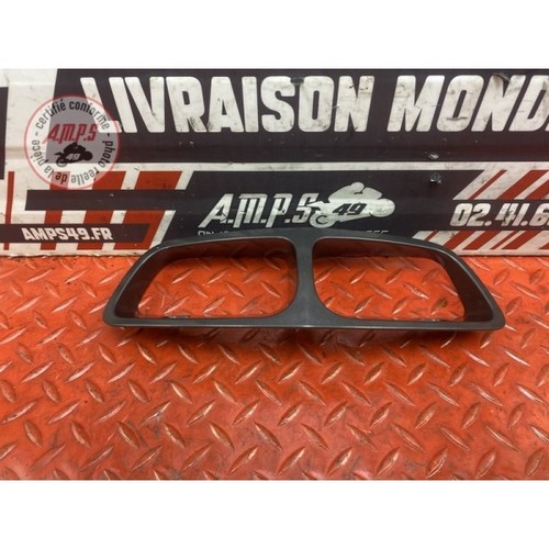 Front cover under head bmw - head,