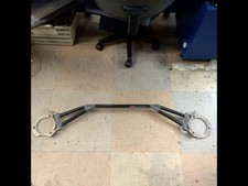 JDM Subaru Impreza WRX STI GC8