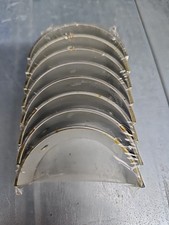 Land Rover Series 2a, 3  Big