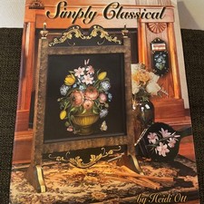 Foreign book Tall Paint