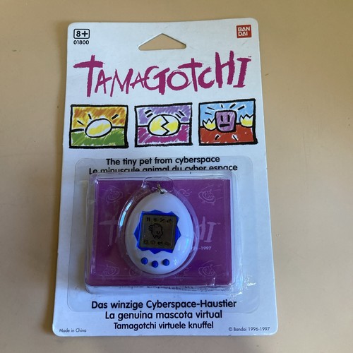 Rare original bandai - original,