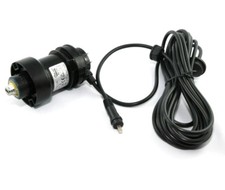 Oase Traction Unit/Motor for