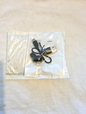 Mono Bluetooth Headphone Mini X8