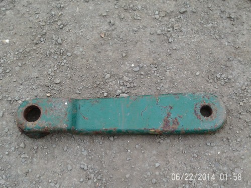 Vogel and noot - vogel, plough
