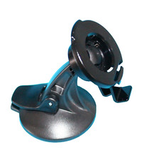 Original Genuine GARMIN nuvi