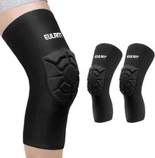EULANT Soft Volleyball Knee