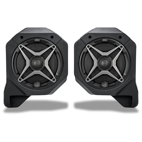 Ssv works brr b65a - works, brr-b65a