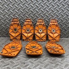 Stihl Km Hl 0-145 Pole