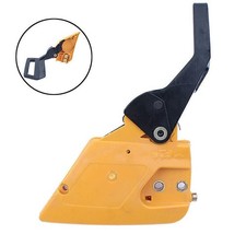 Chain Brake Bar For Poulan Pro Craftsman PP295 PP4620AVHD 530054819