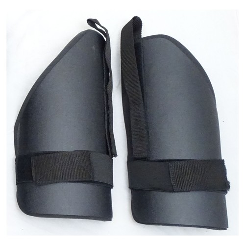 Riot gear set - riot,