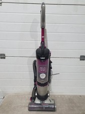 Vax AirLift Steerable Pet Max