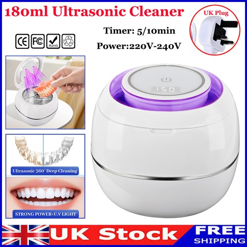 Pod denture aligner mouth - pod,