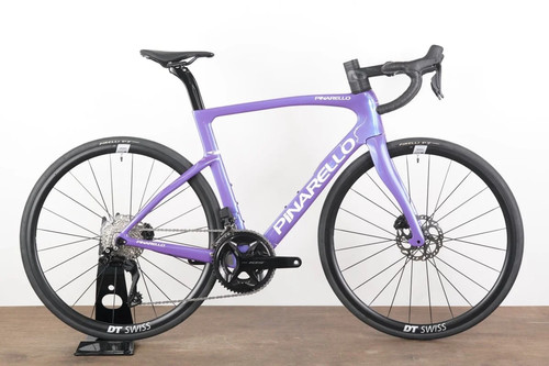 New 2024 56cm - 2024, f5