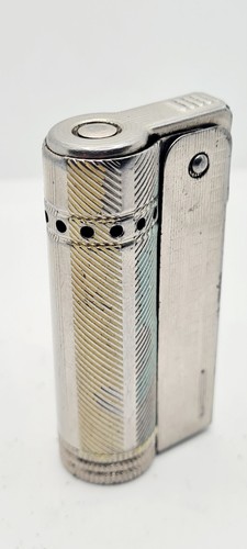 Lovely cond reliable imco - reliable,
