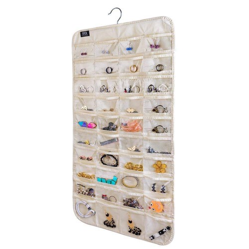 Brotrade hanging jewelry - bb,
