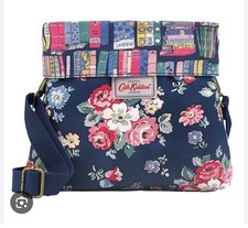 Cath Kidston Cotton Mini
