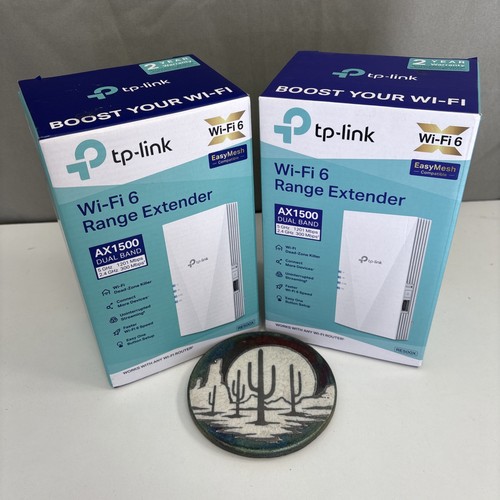 Bundle link wifi 6 range - wifi,