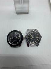 Lot Mortima Super Datomatic De