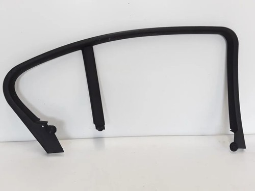Bmw f30 f80 - f80, left