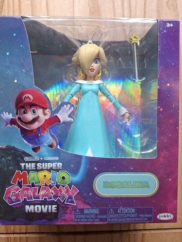 Nintendo the super - super, mario
