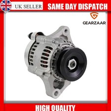 FOR KIT RACE CAR KUBOTA DENSO