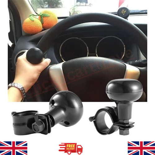 Universal car truck - car,