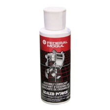 Sealed Power SPE-55-400 Engine