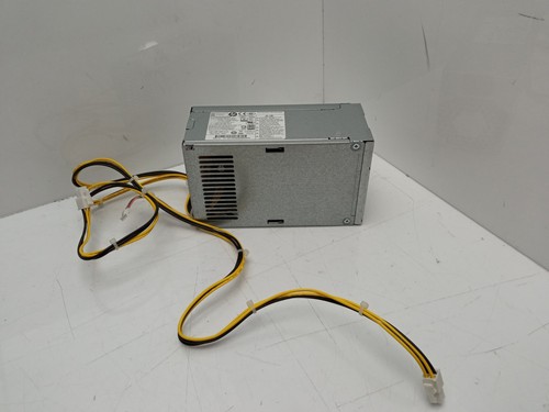 Elitedesk 800 180w power - 800, g5
