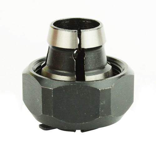 Superior electric rc050pc - superior,