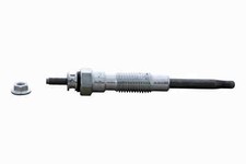 VEMO V99-14-0056 Glow Plug for