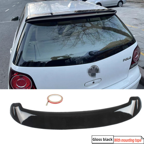 For polo mk4 - for, vw