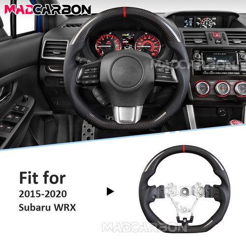 For subaru levorg wrx - for,