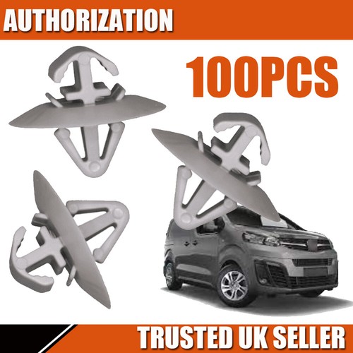 For vauxhall vivaro - vauxhall, door