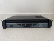 W Audio EP300 2 Channel 300
