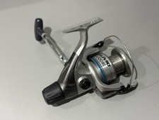 Shimano Alivio 4000RC Match