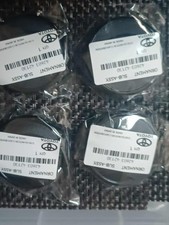 Original 57mm TOYOTA  Wheel