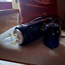 Bowens Esprit 1000 Studio