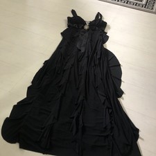 Betsy Adam By Linda Bernell