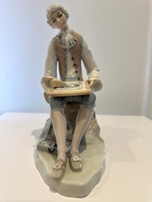 Large Vintage Casades Spain