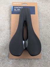 Giant Contact SL TRI Bike