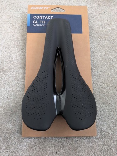 Giant contact tri bike - contact, sl