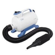 Luxor LX1000 Refurbished Dog