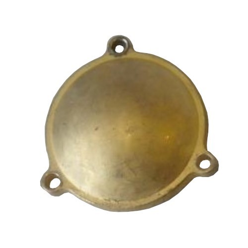 Original beta marine - marine, brass